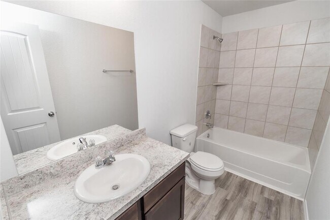 Building Photo - 202 Mouflon Dr