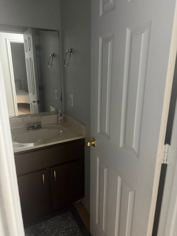 Building Photo - 2701 Seabiscuit Dr