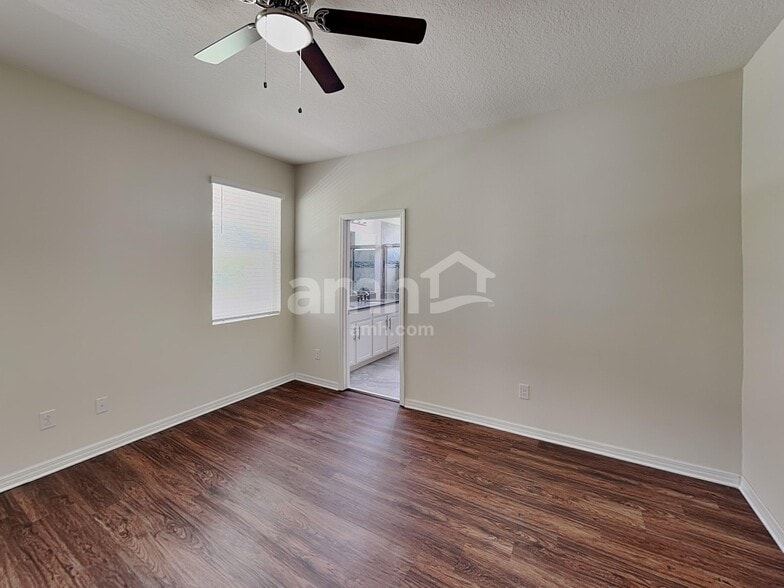 Building Photo - 2729 Corbel Loop
