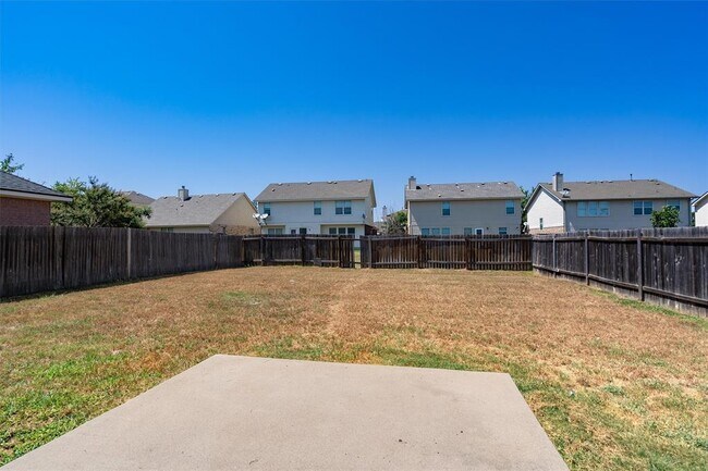 Building Photo - 2820 Mission Tejas Dr