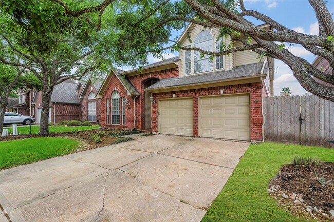 Building Photo - 1123 Misty Lake Dr