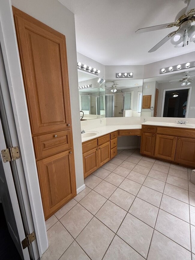 Building Photo - NEW ON MARKET (PRICE DROP!!)