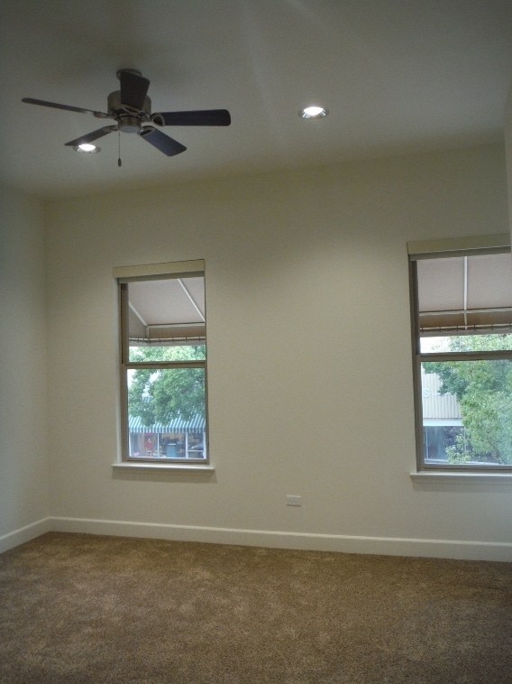 Building Photo - 223 N Irwin St