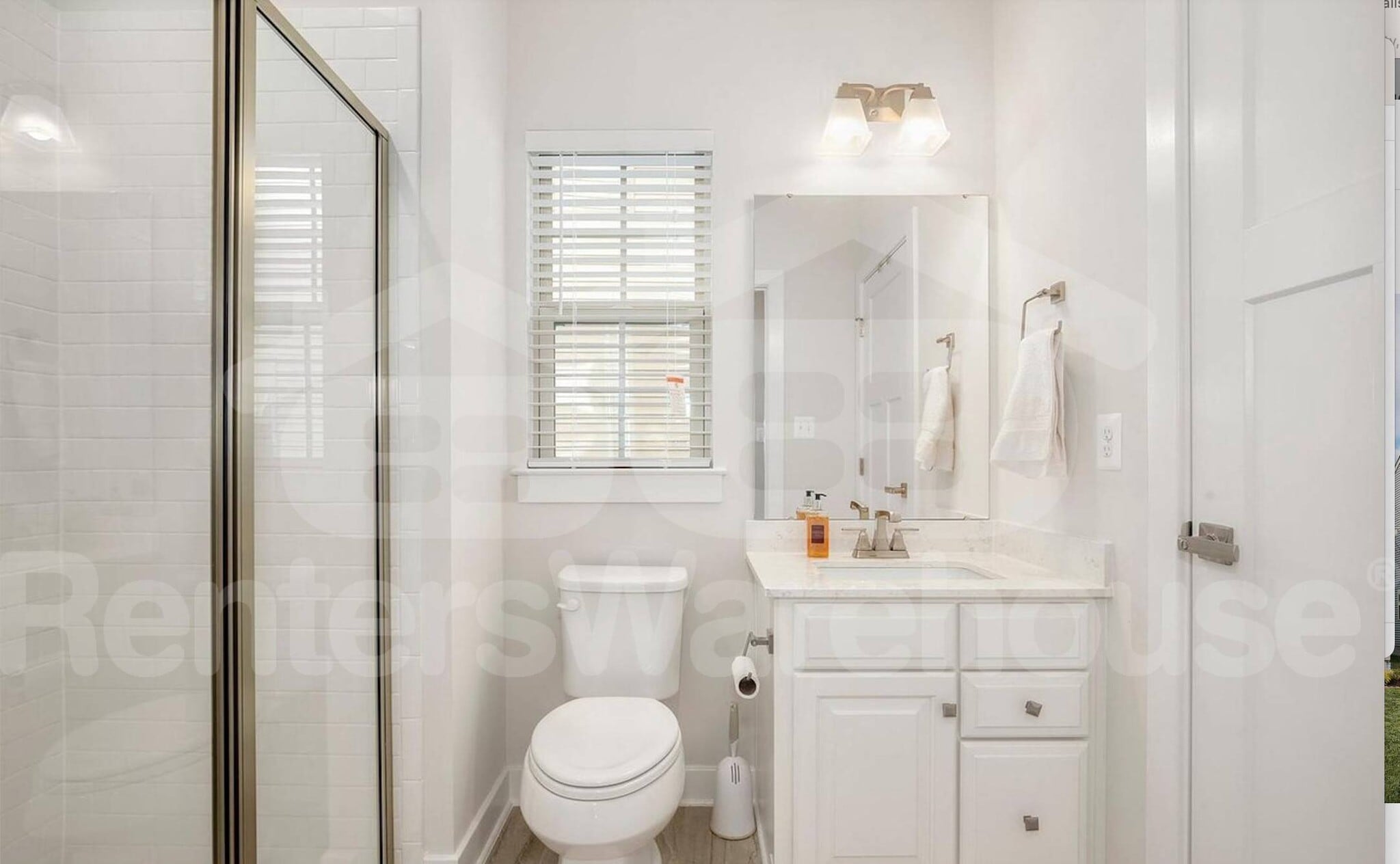 Building Photo - 2471 Vineyard Spgs Wy