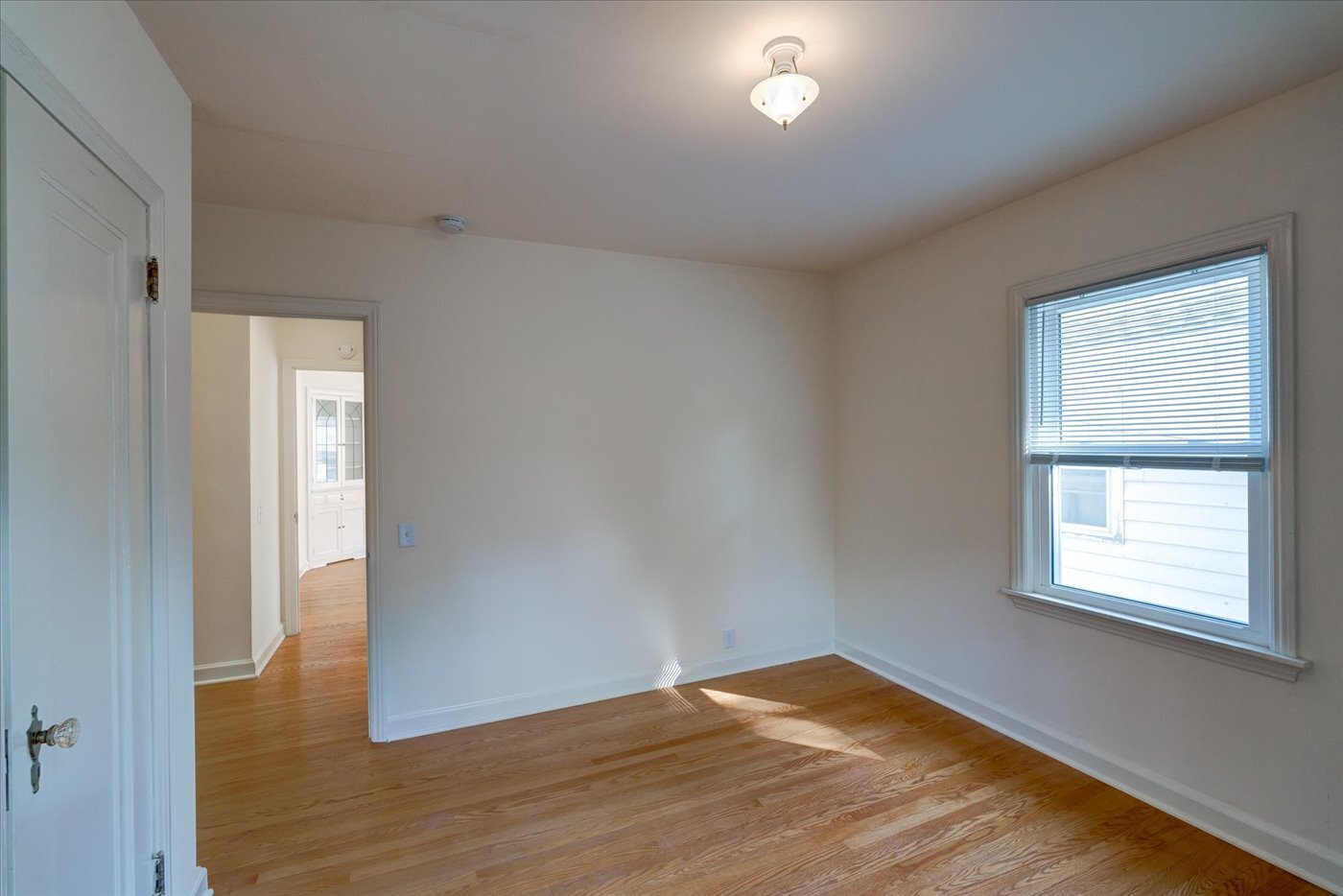 Building Photo - 2615 Stevens St