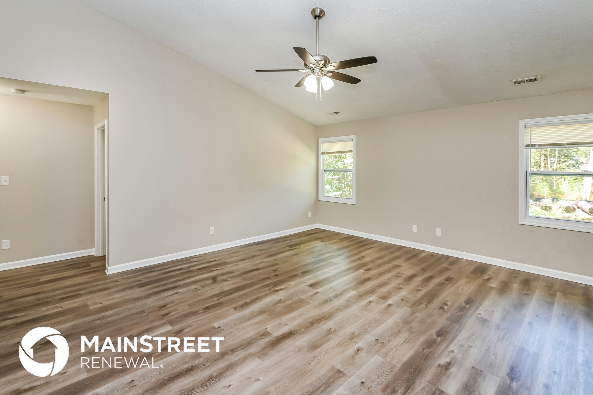 Building Photo - 6145 Loch Arbor Ln