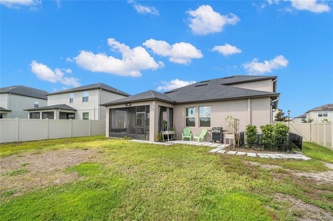 Building Photo - 24941 Lambrusco Loop