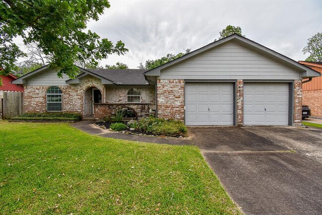 Building Photo - 6639 Rowell Ct