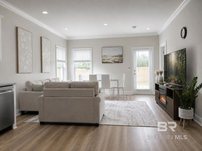Building Photo - 16216 Tigris Dr