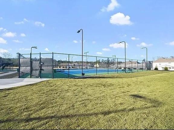 Building Photo - 2770 Port Bow Ln