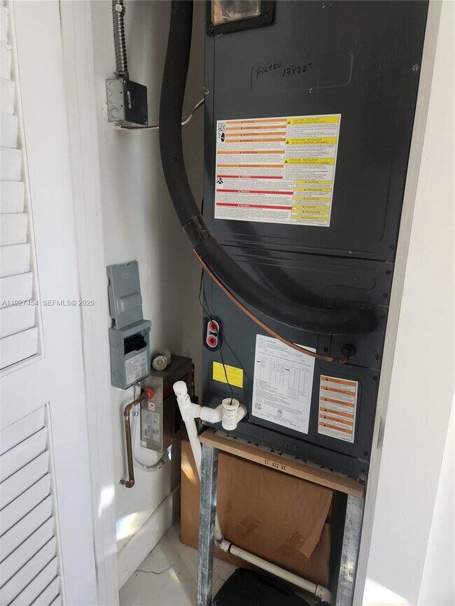 Building Photo - 1645 SW 83rd Ct.