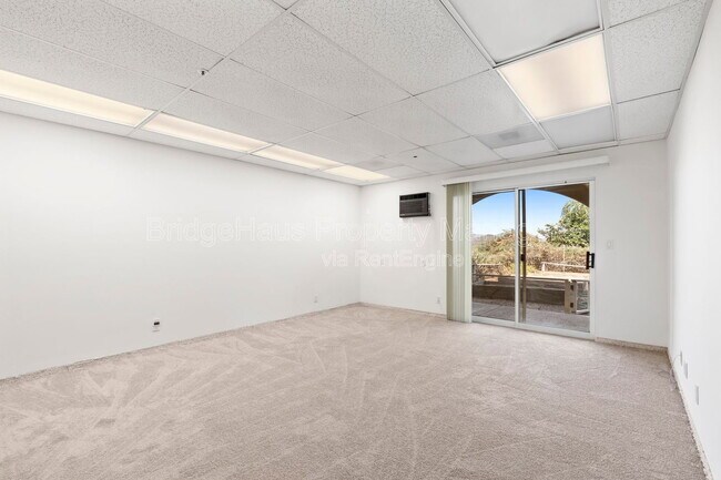 Building Photo - 4204 Explorer Ct