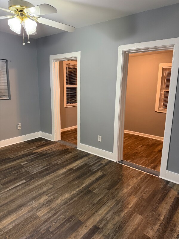 Building Photo - 208 E North St