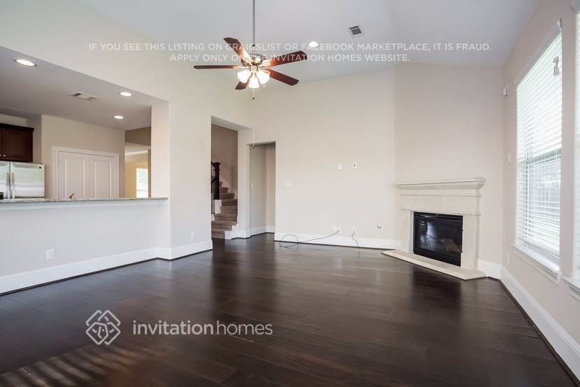 Building Photo - 1310 Jamison Pine Dr