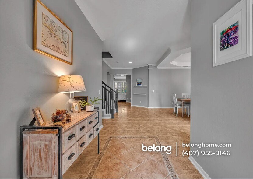 Building Photo - 607 E Oakland Ave