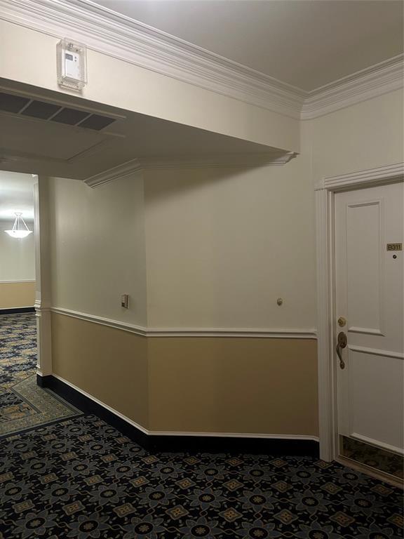 Building Photo - 2111 Welch St