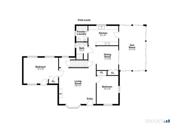 Building Photo - 26 Spruce Mountain Rd