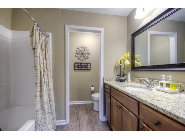 Building Photo - 9780 Jordan Ave NE