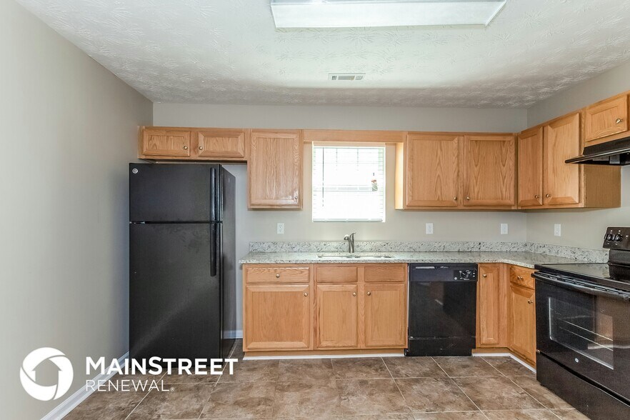 Building Photo - 485 Cathedral Dr