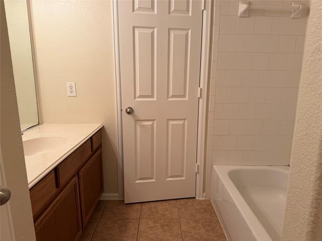 Building Photo - 156 Leonard St