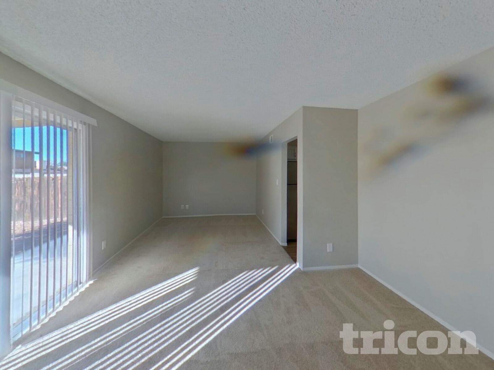 Building Photo - 1013 W Anderson Dr