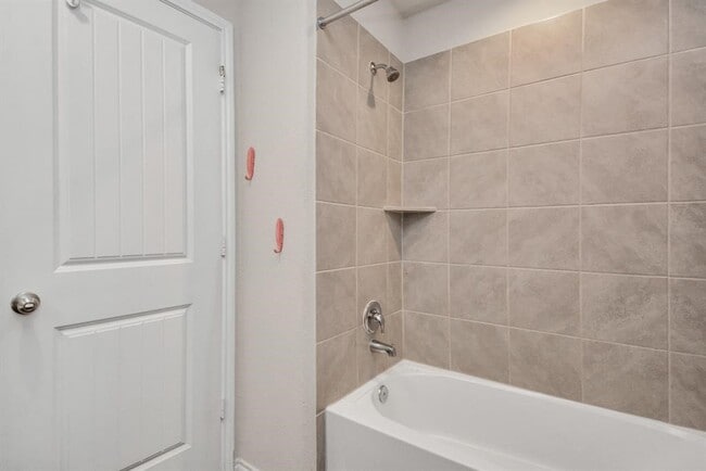 Building Photo - 1602 Brownwood Ridge Ct