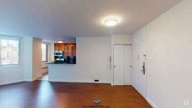 Building Photo - 3 bedroom in New York NY 10016