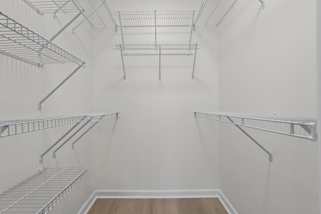 Building Photo - 401 16th St NW