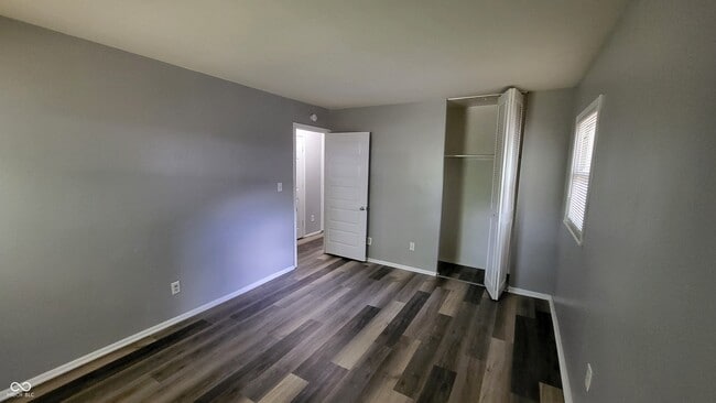 Building Photo - 4131 Mellis Dr
