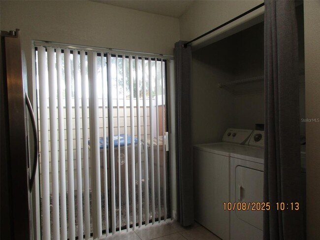 Building Photo - 50 Silver Falls Cir