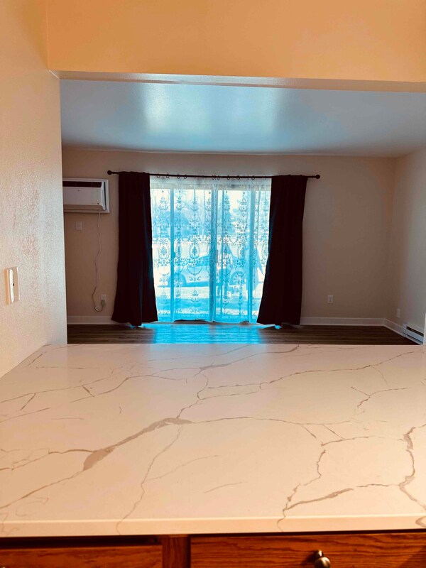 Building Photo - 3195 W Mangold Ave