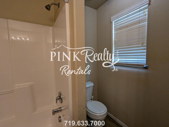 Building Photo - 6295 Laurel Grass Range Trail