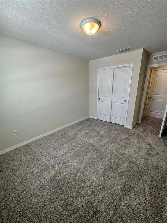 Building Photo - 6400 Tabebuia Pkwy