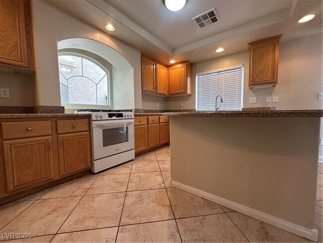 Building Photo - 6567 W Musette Ave