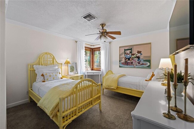 Building Photo - 731 Texas St