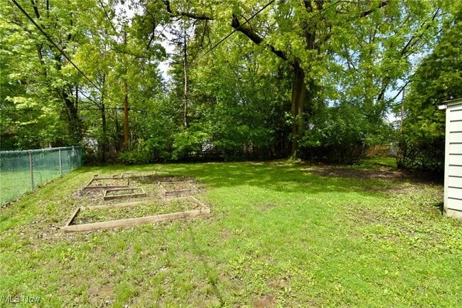 Building Photo - 1518 Wilmar Rd