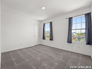 Building Photo - 431 De Herrera