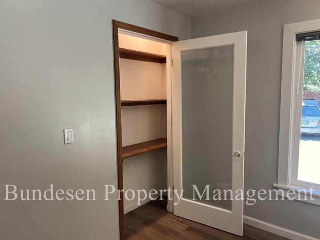 Building Photo - 6030 Fredricks Rd