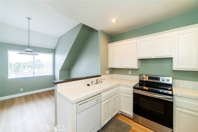 Building Photo - 30 Terra Vista