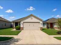 Building Photo - 11701 Casey Dr