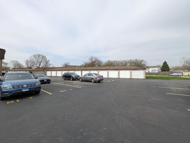 Building Photo - 2361 Bicentennial Ave