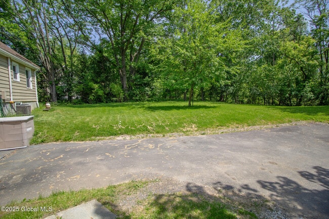 Building Photo - 108 Indiana Ave