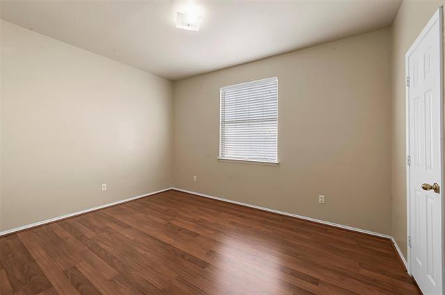 Building Photo - 4320 Stromboli Dr