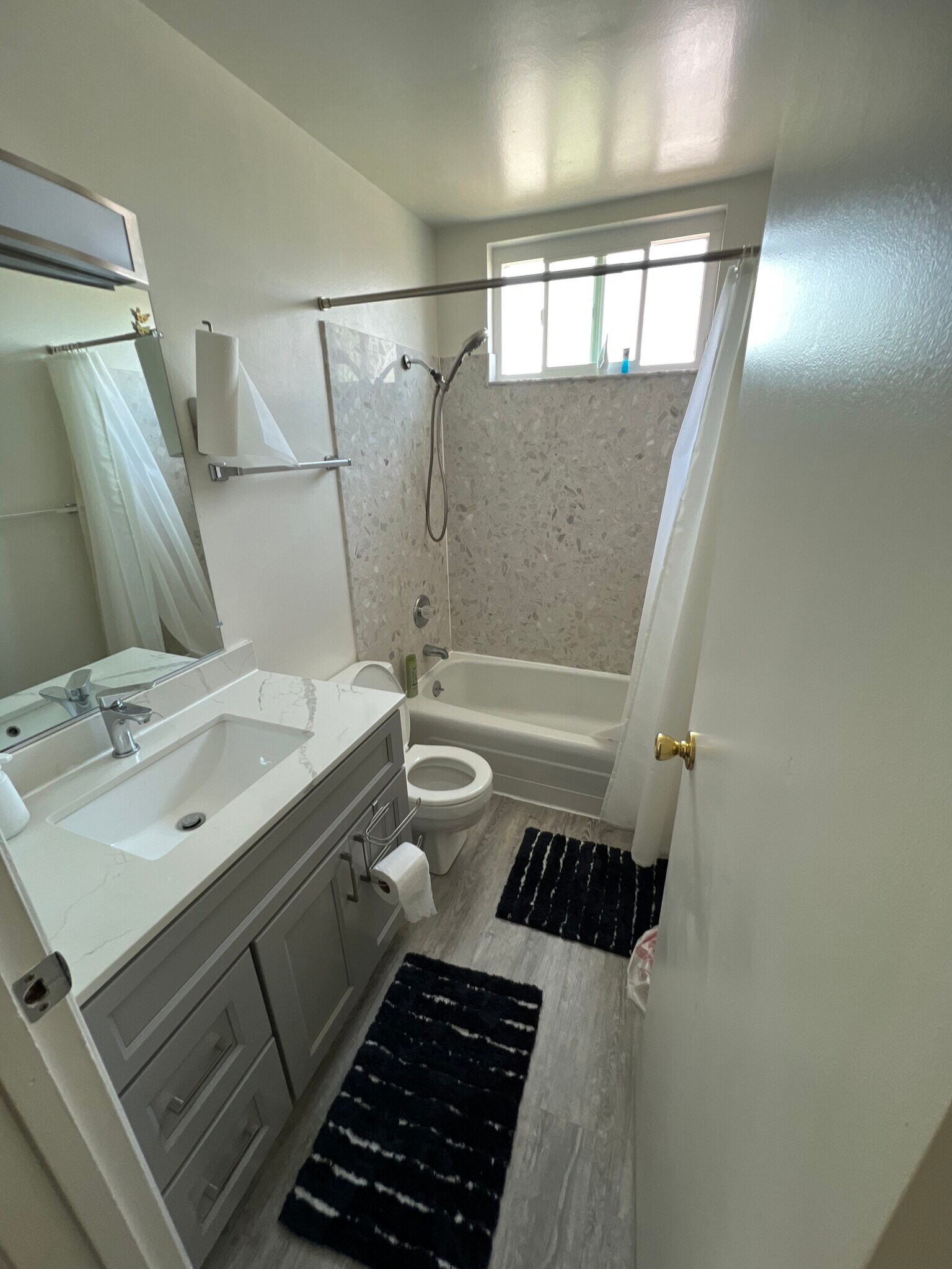 Building Photo - 906 Channing Way