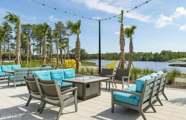 Building Photo - 8615 Sand dollar Dr