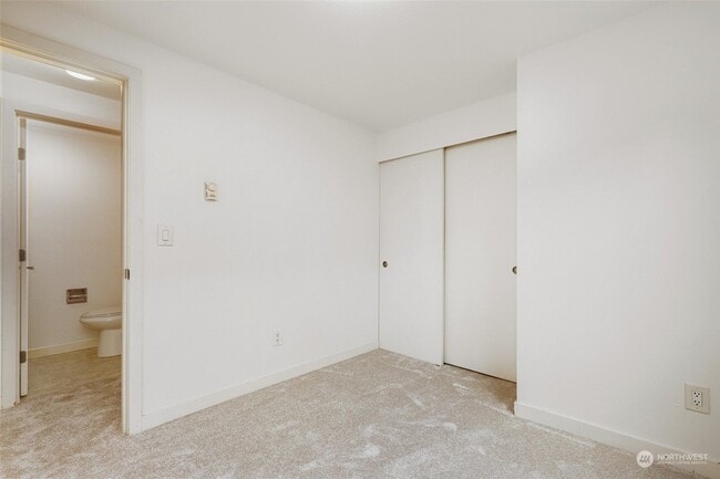 Building Photo - 4111 Whitman Ave N