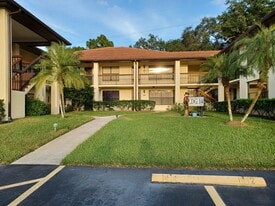 Building Photo - 1411 Hammock Pine Blvd