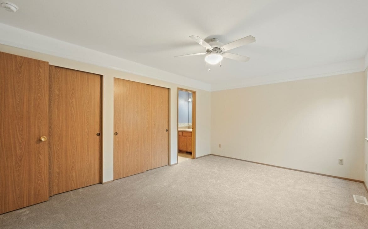 Building Photo - 1225 Sherman Ave