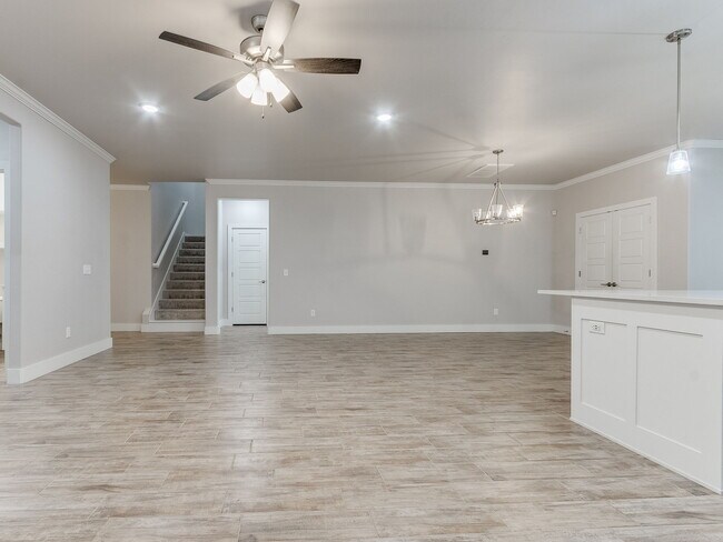 Building Photo - 1463 Hickory Trl