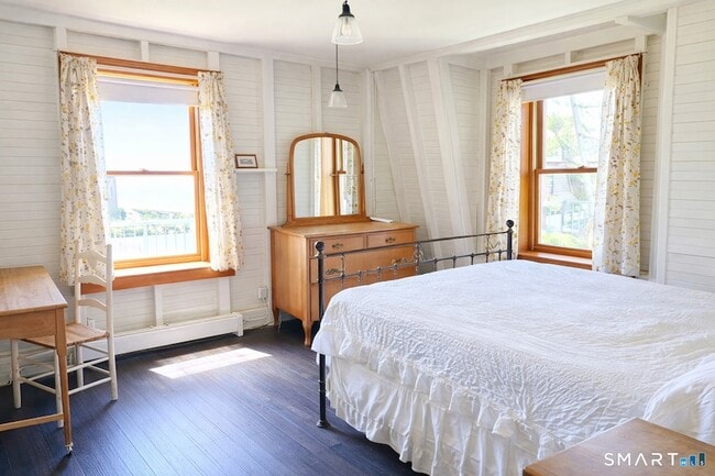 Building Photo - 106 Buffalo Bay Rd